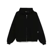 [Represent] Represent Initial Hoodie XXL BLACK