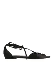 [TOM FORD] TOM FORD Sandals - Item 17735987
