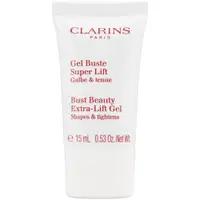 在飛比找PChome24h購物優惠-《CLARINS 克蘭詩》 牛奶果美胸精華15ml