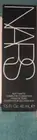 Nars Soft Matte Foundation Pick 1 Shade New In Box Authentic