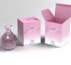 PARIS SPARKLE Women's Celebrity 3.4 oz EDP Perfume by MIRAGE BRANDS