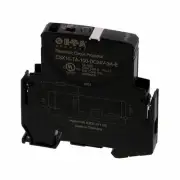 7940100340 CIR BRKR SOLID STATE 3A 24VDC