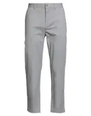 [SCOTCH & SODA] SCOTCH & SODA Pants - Item 30445713
