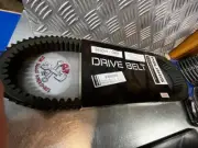 NEW POLARIS RZR 900/1000 DRIVE BELT 3211148