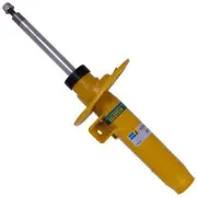 Bilstein 22-305091 Front B6 Strut Assembly for 2021 BMW 330e xDrive