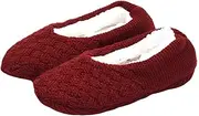[SAFIGLE] 1 Pair Adult Floor Socks House Socks Winter Warm Socks Slipper Socks Winter Socks Fuzzy Socks Anti-skid Socks