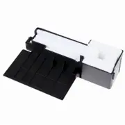 Suitable for L310 L360 L210 L405 L363 L365 Waste Ink Pad Maintenance Box as shown