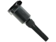 Ignition Coil For 1995-1997 Jaguar XJ6 4.0L 6 Cyl 1996 PG239MZ Ignition Coil (for: Jaguar)