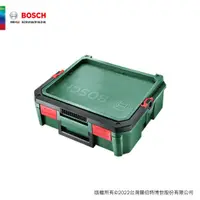 在飛比找蝦皮商城優惠-BOSCH 博世 多用途工具箱 (S)