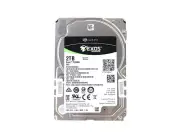 SEAGATE ST2000NX0353 2TB 2.5" 7200RPM 128MB CACHE SAS 12.0GB/S HDD 1FM221-005