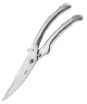 GEFU Trincia Poultry Shears