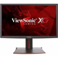 在飛比找蝦皮購物優惠-ViewSonic XG2401 24吋 144Hz 1ms