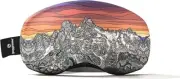 GoggleSoc Goggle Sky Pillot Pro Soc {GPRO-A285}