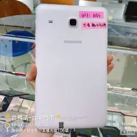 在飛比找蝦皮購物優惠-*出清品✓Samsung Tab E 16GB 8吋 實體門