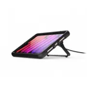 Compulocks 830KS01KL IPAD MINI 8.3IN SECURED KICKSTAND BLACK