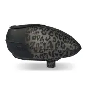 Black Leopard Bunkerkings CTRL2 Electronic Paintball Loader/Hopper