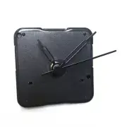 Wall Clock Clock Movement Mechanism Hands Repair Tool Part Set