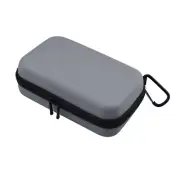 High Quality Hard Shell Carrying Case Travel Storage Bag for DJI OSMO POCKET 2 G