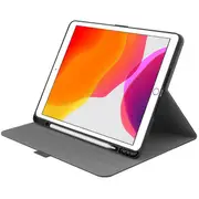 Cygnett Tekview Slimline Case for iPad 10.2" [7th/8th/9th Gen]