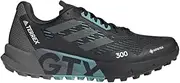 [adidas] Terrex Agravic Flow 2 GTX®