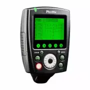 Phottix Odin II Ttl Flash Trigger Transmitter for canon