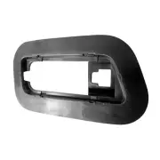 Right Passenger Side Front marker Light door For Volkswagen GTI Golf (for: Volkswagen)