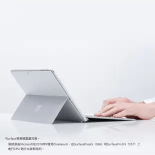 【二手平板】12.3英吋 Microsoft/微软Surface Pro3 windows系统平板电脑办公便携二合一