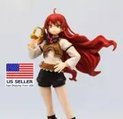 Eris Boreas Greyrat FIGURE Mushoku Tensei: Jobless Reincarnation ANIME Manga Hot