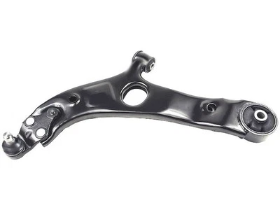 Front Left Lower Control Arm and Ball Joint Assembly For Kia Cadenza ZQ334XB (for: Kia)