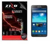 Samsung Galaxy Note 4 Tempered Glass Screen Protector - Brand New!!!