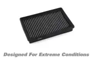 Sprint Filter P037 - EX BMW S1000RR (10 - 19) HP4 (12 - 15) S1000R (14 - 20)