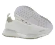 Adidas NMD V3 GS Girls Shoes