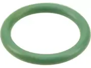 For 1992-1995 Porsche 968 A/C O-Ring 29873SD 1993 1994 Compressor to Condenser (for: Porsche)