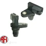 AFI Crank/Camshaft Position Sensor - CAS2233