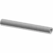 Polaris Motor Mount Bushing, Genuine OEM Part 5134957, Qty 1