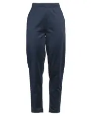 [ELLESSE] ELLESSE Pants - Item 30411636