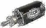 Arco OMC/Johnson/Evinrude 18-40 HP Replacement Outboard Starter 12 Volt 5376