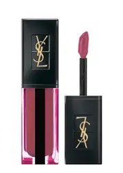 Yves Saint Laurent Vernis à Lèvres Water Stain - 617 Dive In The Nude