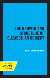 在飛比找博客來優惠-The Growth and Structure of El