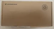 Sennheiser SP 220 MS Dual Speakerphone MS certified (507211) (x2 SP 20 D MS)