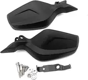 Compatible With CB500X CB 500X CB500 X 22 2023 Motorcycle Accessories Handguards Protection Handle Bar Hand Guard Shield Protector