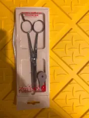 New Solingen Mehaz Germany Scissors