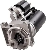 High Torque Starter Motor For Holden Commodore 5.0L V8 (304) LB9 VS VT VR VB VC