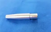 FOX GRIP Fork Bullet Seal Head Rebuild Tool--clone of 398-00-371-Seal Service