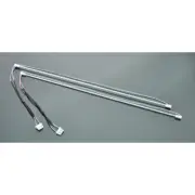 Monitor Repair CCFL Backlight Assemblies for 15.0" BOEHydis HT150X02