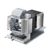 PROMETHEAN PRM25 Original inside lamp - Replaces PRM25 LAMP