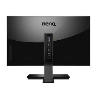 二手近全新BenQ EW2755ZH 27型 AMVA 薄邊框電腦螢幕 不閃屏 智慧藍光 液晶螢幕 護眼