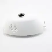 FOR HONDA PIT MINI MONKEY NO PAINT GAS FUEL TANK Z50M Z50A Z50J K2 1969-1971