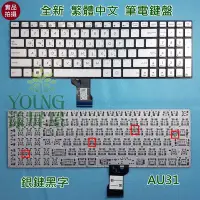 在飛比找Yahoo!奇摩拍賣優惠-【漾屏屋】華碩 ASUS Zenbook Pro N541 
