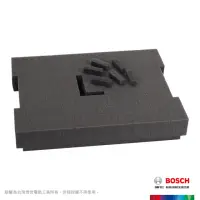 在飛比找momo購物網優惠-【BOSCH 博世】系統工具箱 L-BOXX 102用小型預